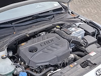 Personenauto, kia, ceed - afbeelding 39 van  55