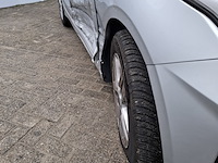 Personenauto, kia, ceed - afbeelding 40 van  55