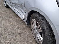 Personenauto, kia, ceed - afbeelding 41 van  55