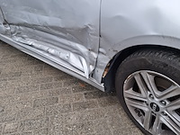 Personenauto, kia, ceed - afbeelding 42 van  55