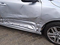 Personenauto, kia, ceed - afbeelding 43 van  55