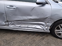 Personenauto, kia, ceed - afbeelding 44 van  55