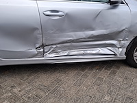 Personenauto, kia, ceed - afbeelding 46 van  55