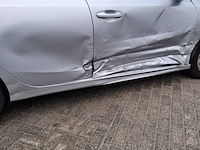 Personenauto, kia, ceed - afbeelding 47 van  55