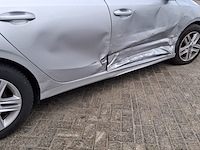 Personenauto, kia, ceed - afbeelding 48 van  55