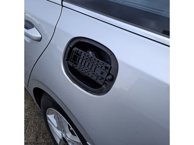 Personenauto, kia, ceed - afbeelding 51 van  55