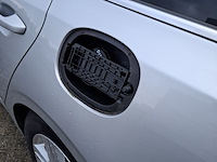 Personenauto, kia, ceed - afbeelding 51 van  55