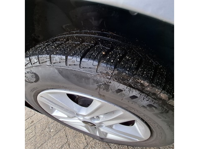 Personenauto, kia, ceed - afbeelding 2 van  46