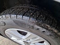 Personenauto, kia, ceed - afbeelding 2 van  46