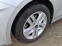 Personenauto, kia, ceed - afbeelding 3 van  46