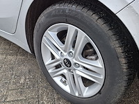 Personenauto, kia, ceed - afbeelding 4 van  46