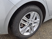 Personenauto, kia, ceed - afbeelding 5 van  46