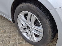 Personenauto, kia, ceed - afbeelding 6 van  46