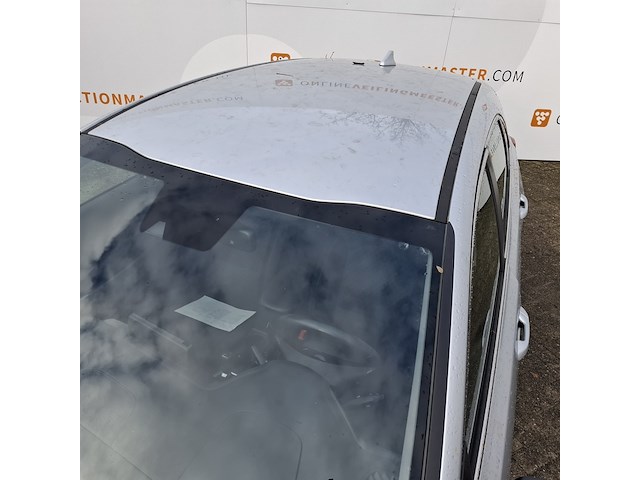 Personenauto, kia, ceed - afbeelding 7 van  46