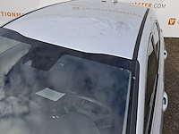 Personenauto, kia, ceed - afbeelding 7 van  46