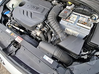 Personenauto, kia, ceed - afbeelding 11 van  46