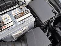 Personenauto, kia, ceed - afbeelding 13 van  46