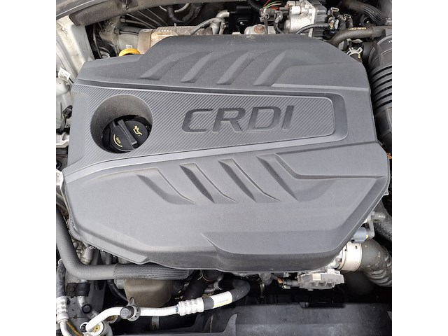 Personenauto, kia, ceed - afbeelding 14 van  46