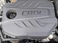 Personenauto, kia, ceed - afbeelding 14 van  46