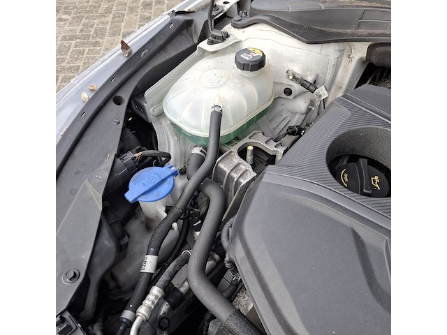 Personenauto, kia, ceed - afbeelding 15 van  46