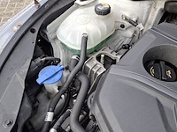 Personenauto, kia, ceed - afbeelding 15 van  46