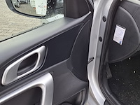 Personenauto, kia, ceed - afbeelding 17 van  46