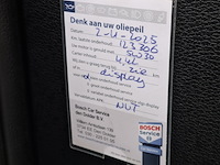 Personenauto, kia, ceed - afbeelding 18 van  46