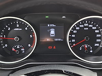 Personenauto, kia, ceed - afbeelding 20 van  46