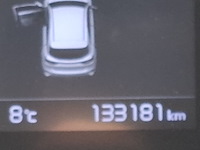 Personenauto, kia, ceed - afbeelding 21 van  46