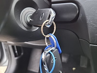 Personenauto, kia, ceed - afbeelding 22 van  46