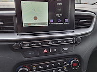 Personenauto, kia, ceed - afbeelding 24 van  46
