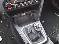 Personenauto, kia, ceed - afbeelding 25 van  46