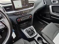 Personenauto, kia, ceed - afbeelding 26 van  46