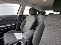 Personenauto, kia, ceed - afbeelding 27 van  46
