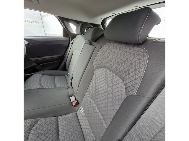 Personenauto, kia, ceed - afbeelding 28 van  46