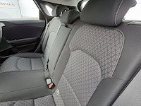 Personenauto, kia, ceed - afbeelding 28 van  46