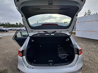 Personenauto, kia, ceed - afbeelding 29 van  46