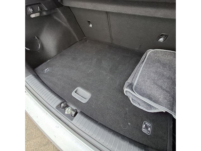 Personenauto, kia, ceed - afbeelding 30 van  46