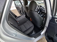 Personenauto, kia, ceed - afbeelding 31 van  46