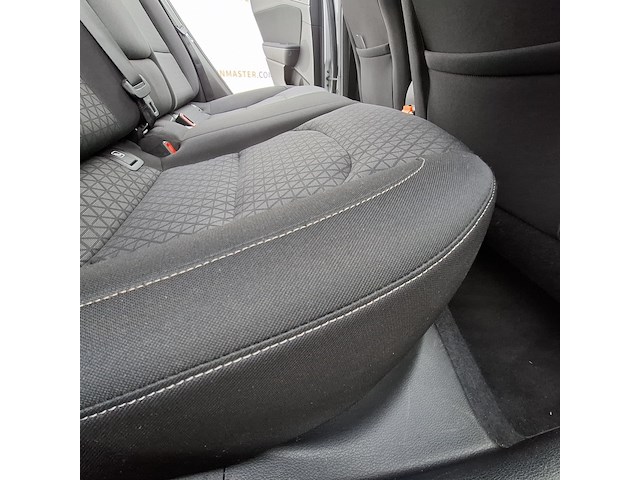 Personenauto, kia, ceed - afbeelding 32 van  46