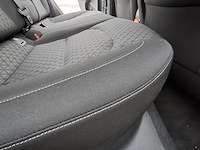 Personenauto, kia, ceed - afbeelding 32 van  46