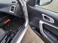 Personenauto, kia, ceed - afbeelding 33 van  46