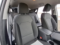 Personenauto, kia, ceed - afbeelding 36 van  46