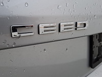 Personenauto, kia, ceed - afbeelding 39 van  46