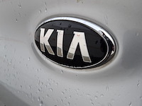 Personenauto, kia, ceed - afbeelding 40 van  46