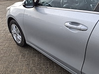 Personenauto, kia, ceed - afbeelding 45 van  46