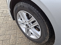 Personenauto, kia, ceed - afbeelding 46 van  46