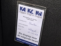Personenauto, kia, ceed - afbeelding 2 van  40