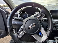 Personenauto, kia, ceed - afbeelding 4 van  40