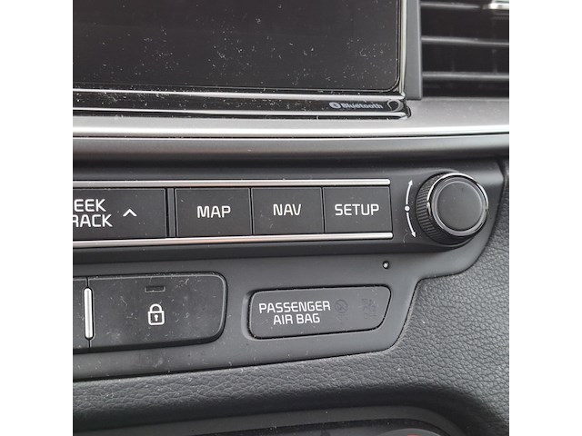 Personenauto, kia, ceed - afbeelding 6 van  40